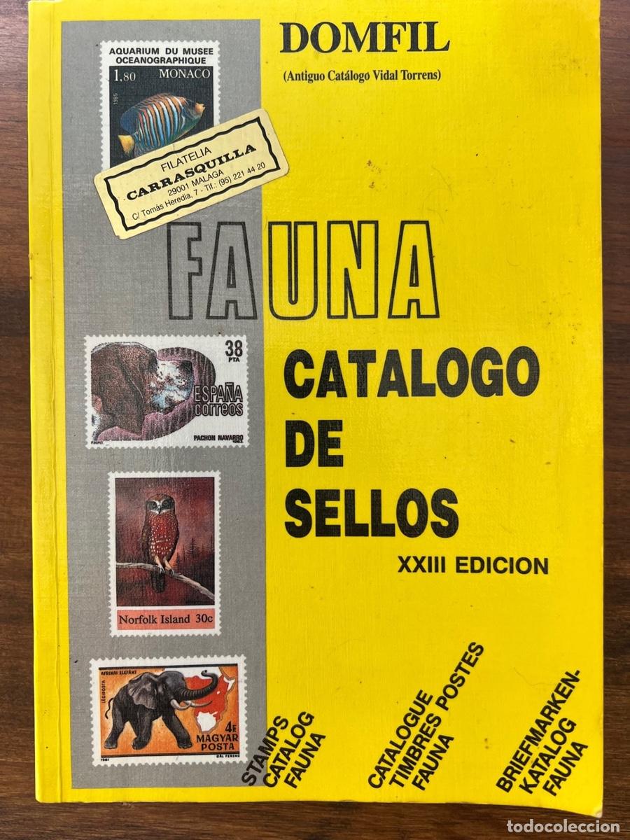 Sellos: Colecci&oacute;n filat&eacute;lica de Caballos - Foto 18