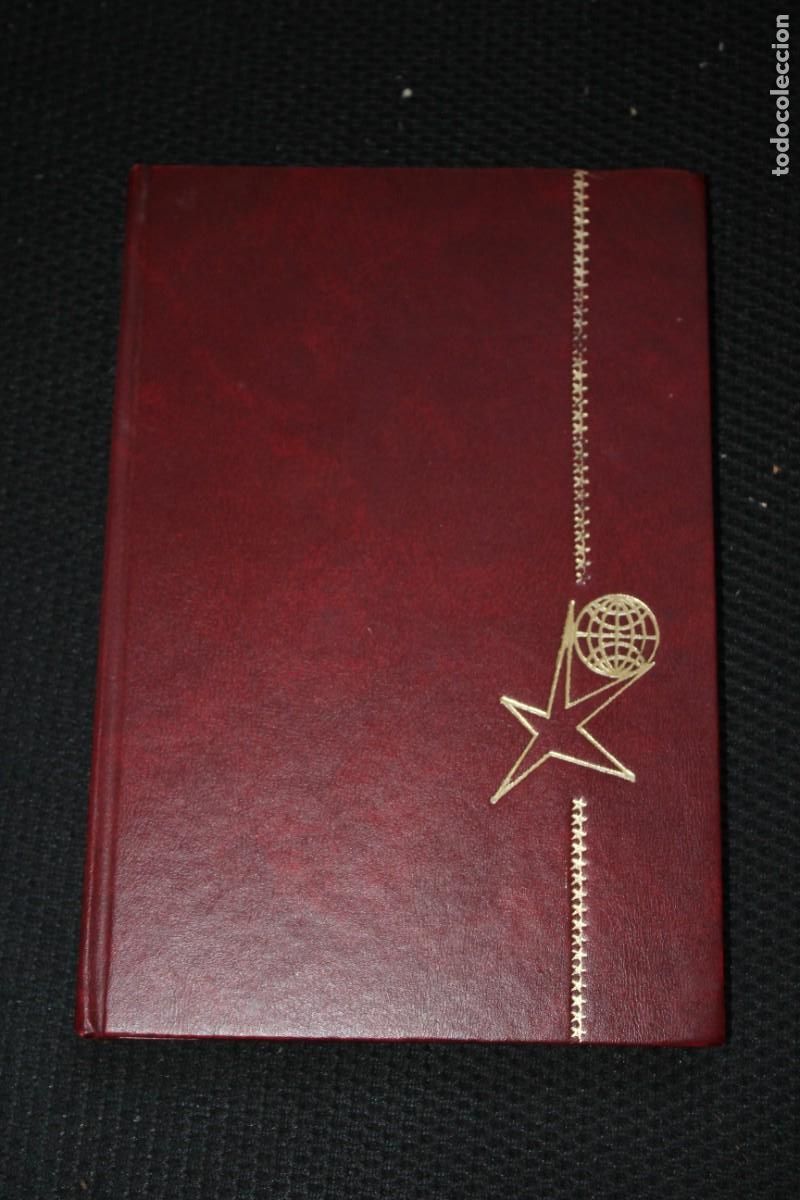 Sellos: CLASIFICADOR DE SELLOS** - MAYORIA SERIES NUEVAS - TEMATICA MARIPOSAS - ALTO VALOR- VER FOTOS