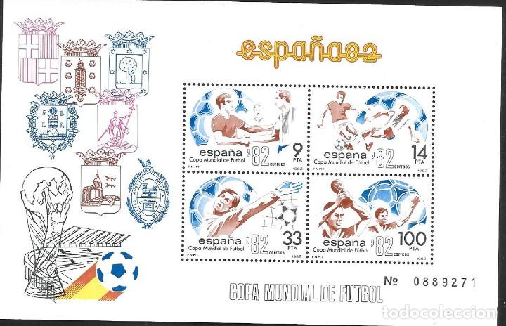 Sellos: DEPORTES - Foto 1