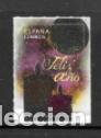 Sellos: ESPA&Ntilde;A 2015. FELIZ NAVIDAD. EDIFIL 5009. NUEVO.