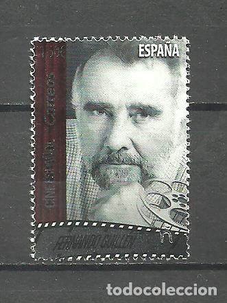 Sellos: ESPA&Ntilde;A 2019 - EDIIFIL NRO. 5359 - NUEVO