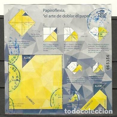 Sellos: SELLOS DE ESPA&Ntilde;A (0)