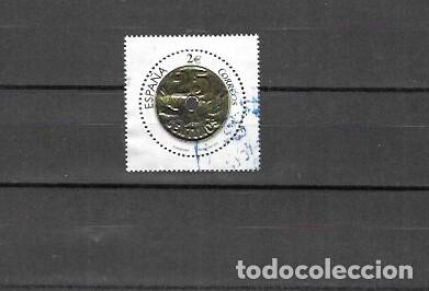 Sellos: SELLOS DE ESPA&Ntilde;A (0)
