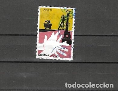 Sellos: SELLOS DE ESPA&Ntilde;A (0)