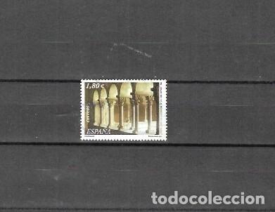 Sellos: SELLOS DE ESPA&Ntilde;A (0)