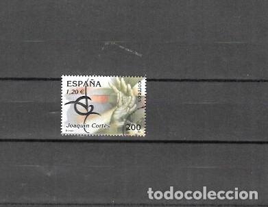 Sellos: SELLOS DE ESPA&Ntilde;A (0)