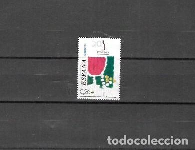 Sellos: SELLOS DE ESPA&Ntilde;A (0)