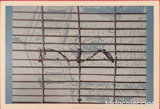 Sellos: Tarjeta Entera Postal Correos - Prejuvenia 99 / Exfival 98 - IV Centenario Felipe II (Tarifa A) -