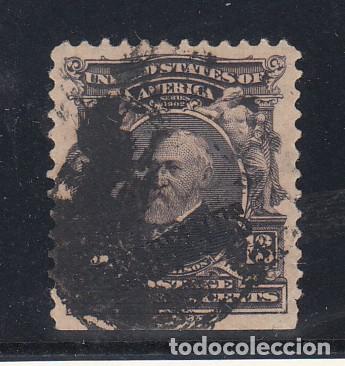 Sellos: FILIPINAS 198 usada, - Foto 1