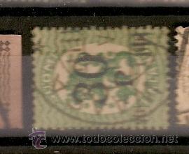 Sellos: Finlandia (C21) - Foto 1
