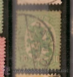 Sellos: Finlandia (C23) - Foto 1