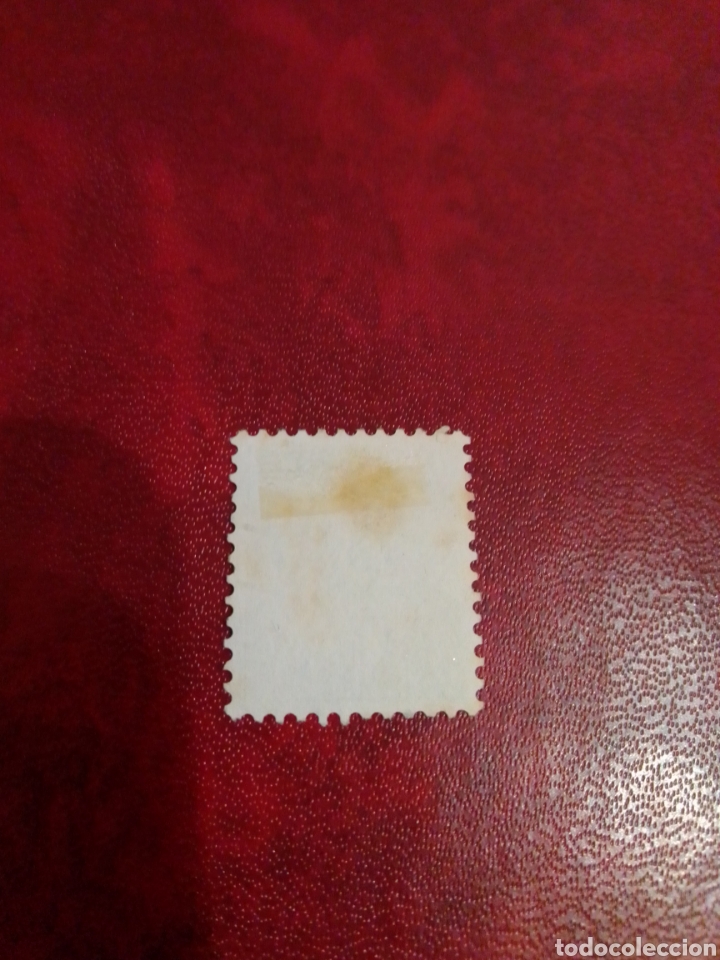 Sellos: Finlandia - Foto 2