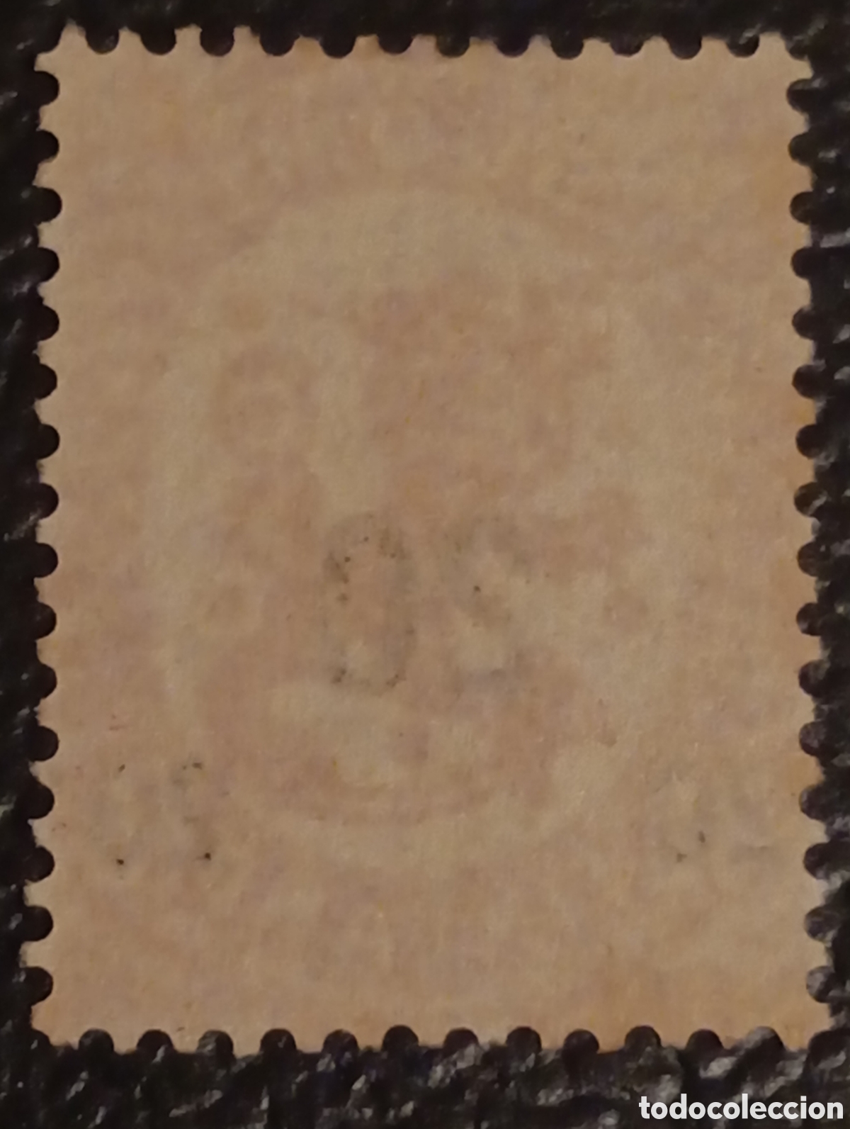 Sellos: Finlandia 1920 - Escudo de Armas Le&oacute;n - 20 p. Rosa - MiNr. 93 MH