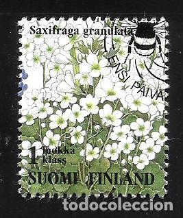Sellos: FINLANDIA - EN LIQUIDACI&Oacute;N