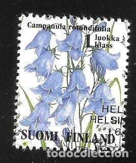 Sellos: FINLANDIA - EN LIQUIDACI&Oacute;N