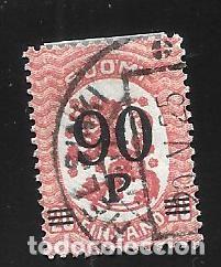 Sellos: FINLANDIA - EN LIQUIDACI&Oacute;N