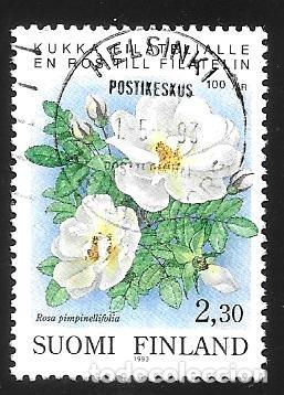 Sellos: FINLANDIA - EN LIQUIDACI&Oacute;N