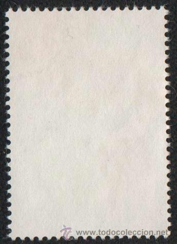 Sellos: Sello de La Rep&uacute;blica de Argentina ( usado ) - Foto 2