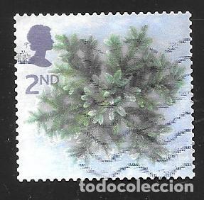 Sellos: GRAN BRETA&Ntilde;A - Foto 1