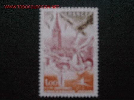 Sellos: FRANCIA N&ordm; YVERT 2019. A&Ntilde;O 1978 - Foto 1