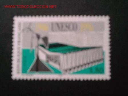 Sellos: FRANCIA N&ordm; YVERT 3035. A&Ntilde;O 1996 - Foto 1