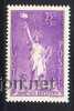 Sellos: FRANCIA YVERT 309** LUJO - Foto 1