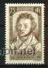 Sellos: FRANCIA YVERT 310** LUJO - Foto 1