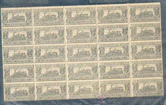 Sellos: Francia & Colis Postal ** - Foto 1