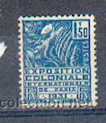 Sellos: Francia * (273) - Foto 1