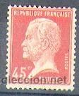 Sellos: Francia YY N 175 * - Foto 1