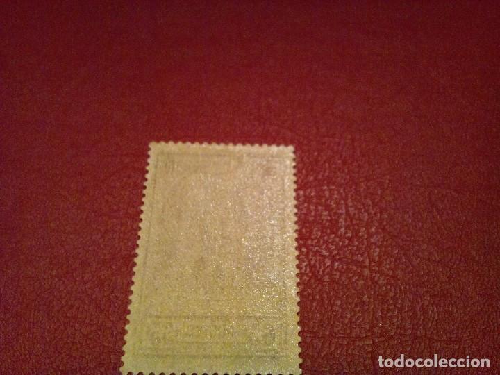 Sellos: YT 399. FRANCIA. - Foto 2