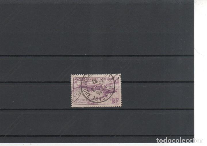 Sellos: FRANCIA N&ordm; A 7 (0) - Foto 1