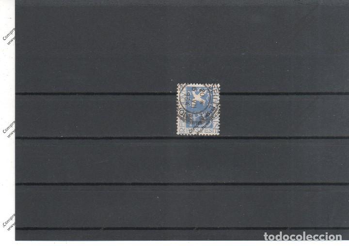 Sellos: FRANCIA N&ordm; 294 (0) - Foto 1
