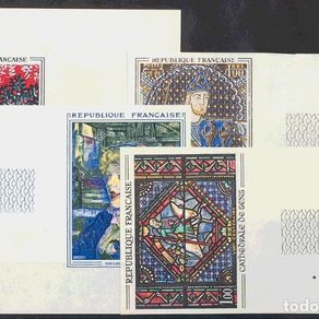 Prophila Collection Polonia 837-838 (Completa Edizione) MNH ** MNH 1954 Elettrica Ferroviarie (Francobolli per i Collezionisti) ferrovia/funicolare Prophila Collection Polonia 837-838 (Completa Edizione) MNH ** MNH 1954 Elettrica Ferroviarie (Francobolli per i Collezionisti) ferrovia/funicolare