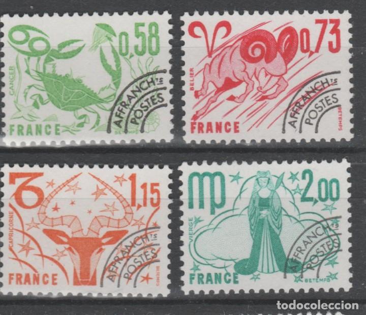 Sellos: FRANCIA 1978. - Foto 1