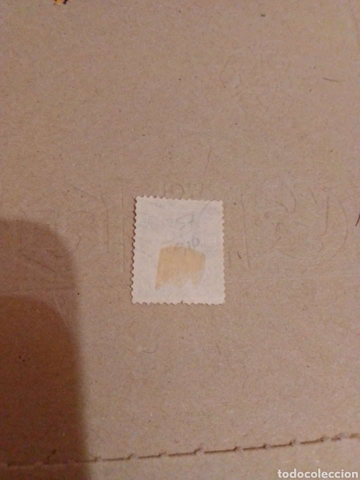 Sellos: Francia - Foto 2