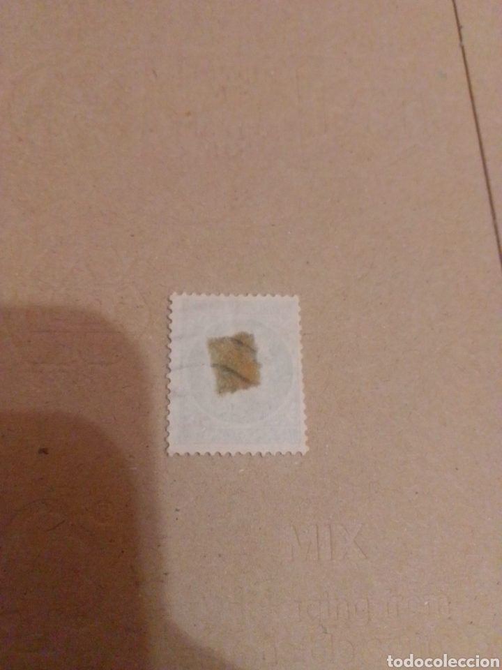 Sellos: Francia Marianne - Foto 2