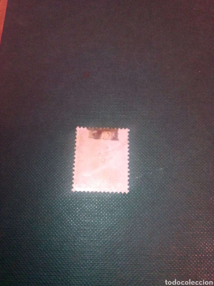 Sellos: Francia Marianne segadora - Foto 2