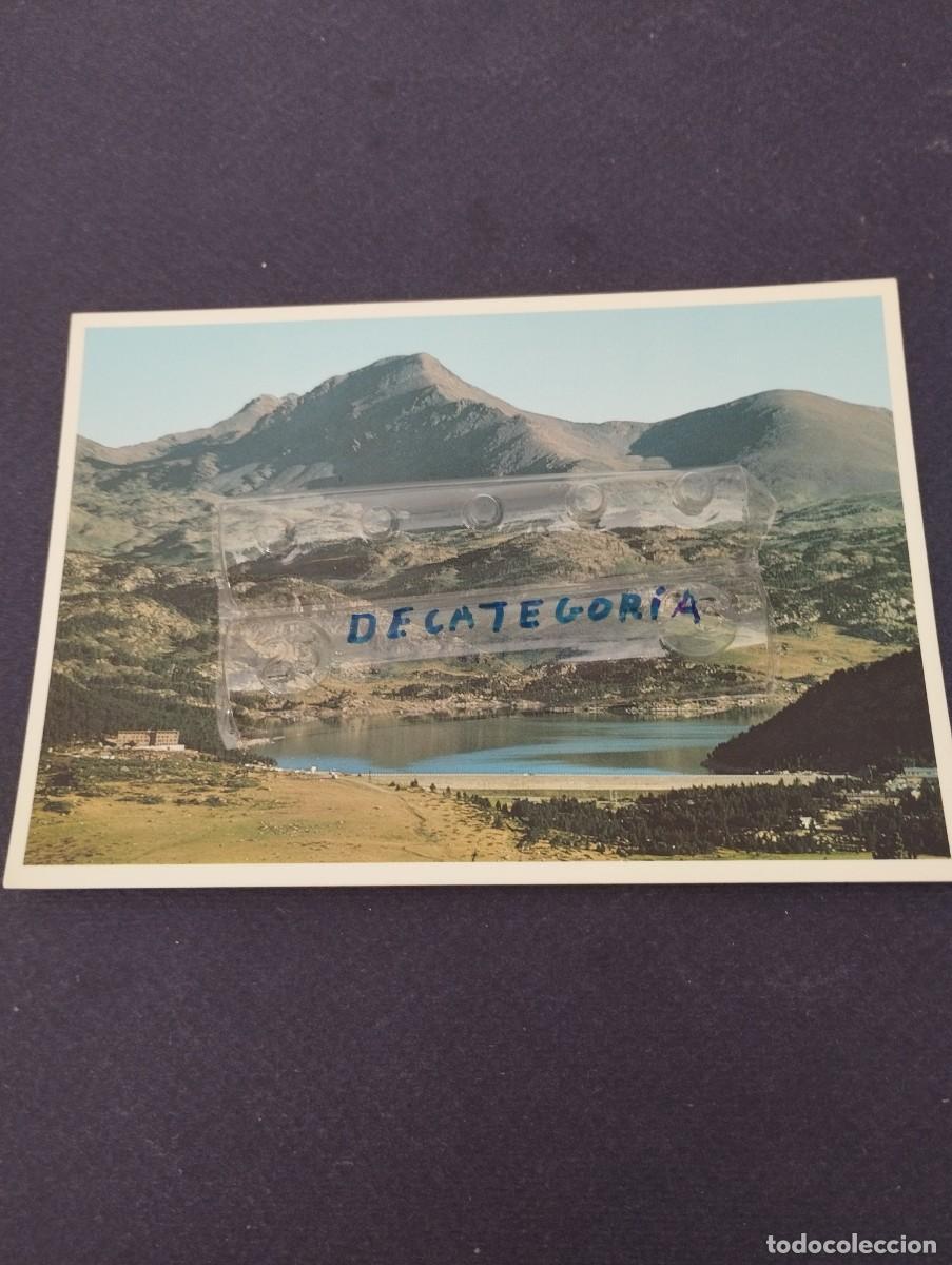 Sellos: 11 POSTALES DE FRANCIA - Foto 3
