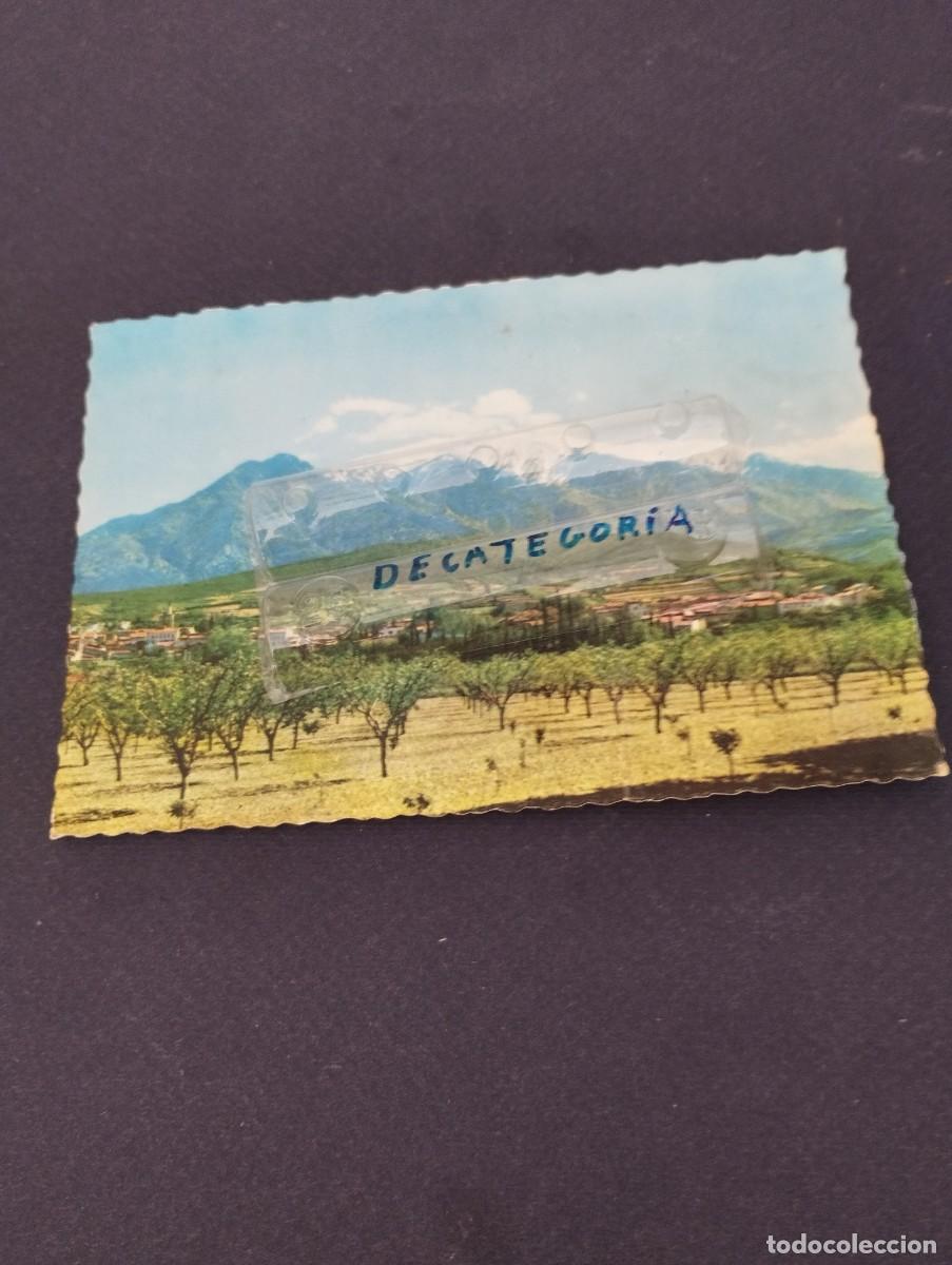 Sellos: 11 POSTALES DE FRANCIA - Foto 9