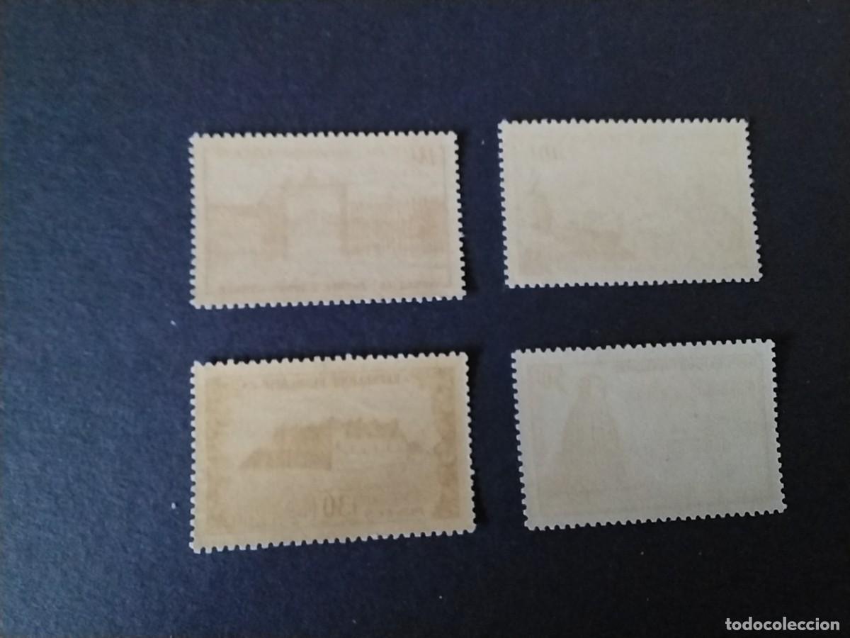 Sellos: Sellos Francia - Foto 2