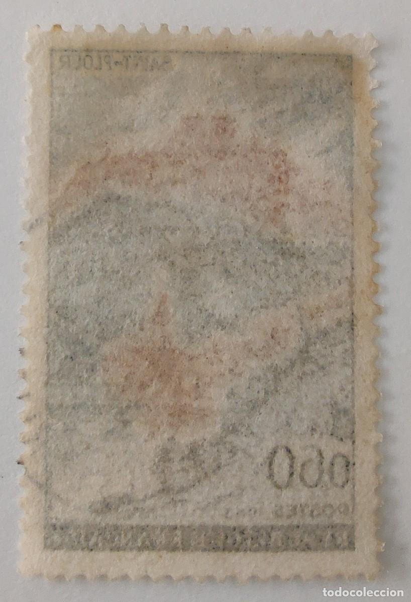 Sellos: Sello de Francia - Foto 3