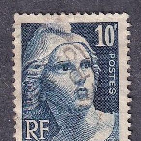 Prophila Collection Francia 2431 (Completa Edizione) MNH Prophila Collection Francia 2431 (Completa Edizione) MNH