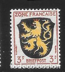 Sellos: FRANCIA - EN LIQUIDACI&Oacute;N - Foto 1