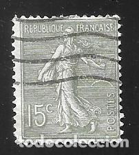 Sellos: FRANCIA - SELLOS EN LIQUIDACI&Oacute;N - Foto 1