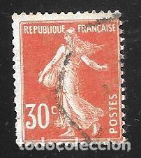 Sellos: FRANCIA - SELLOS EN LIQUIDACI&Oacute;N - Foto 1