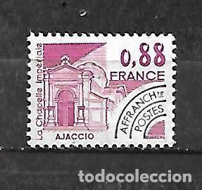 Sellos: 1981: Precancelados (MNH**) - Foto 1