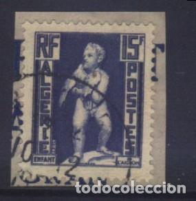 Sellos: S-11881- FRANCIA. REPUBLIQUE FRANCAISE. FRANCE.
