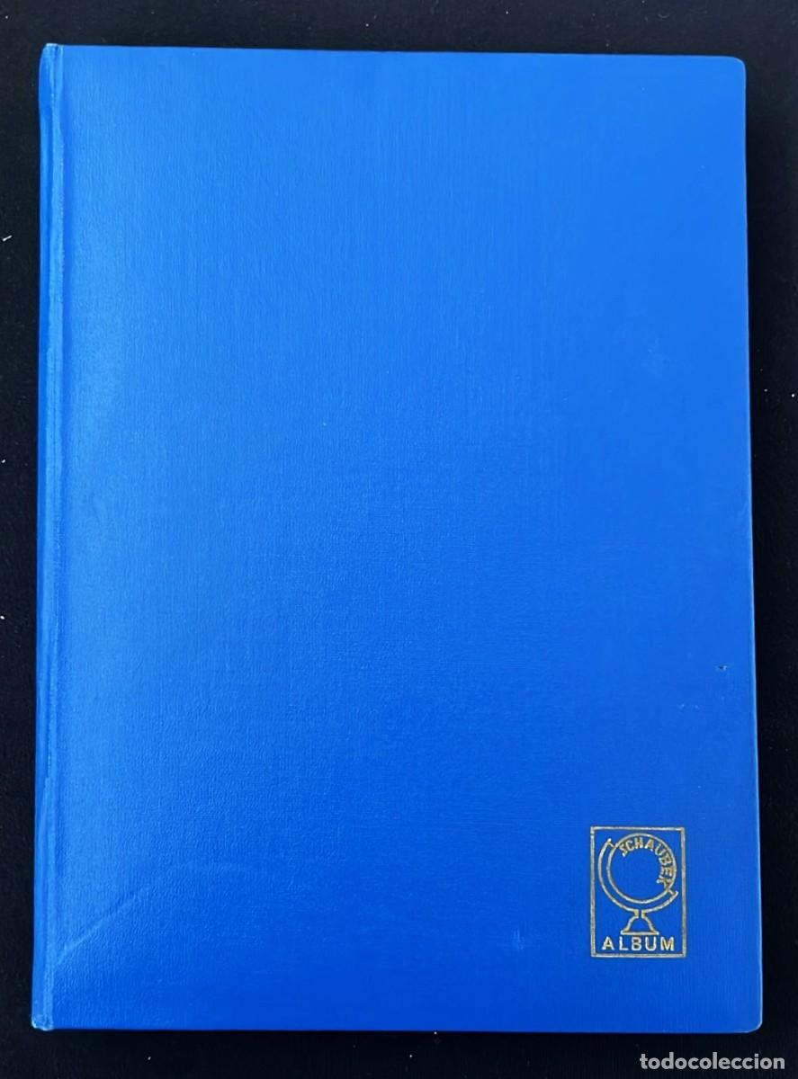 Sellos: Francia, 1960-1978 Clasificador con Series completas, [SIN FIJASELLOS.]
