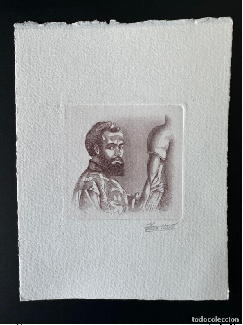 Sellos: &iquest;B&eacute;lgica? &iquest;MAZORCA? &iquest;Cyborg bi&oacute;nico muscular principal del primer d&iacute;a FDC a prueba de artista? Brun